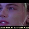 2021香港正版资料全集 192.168.0.1！