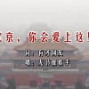 资料大全香港正牌